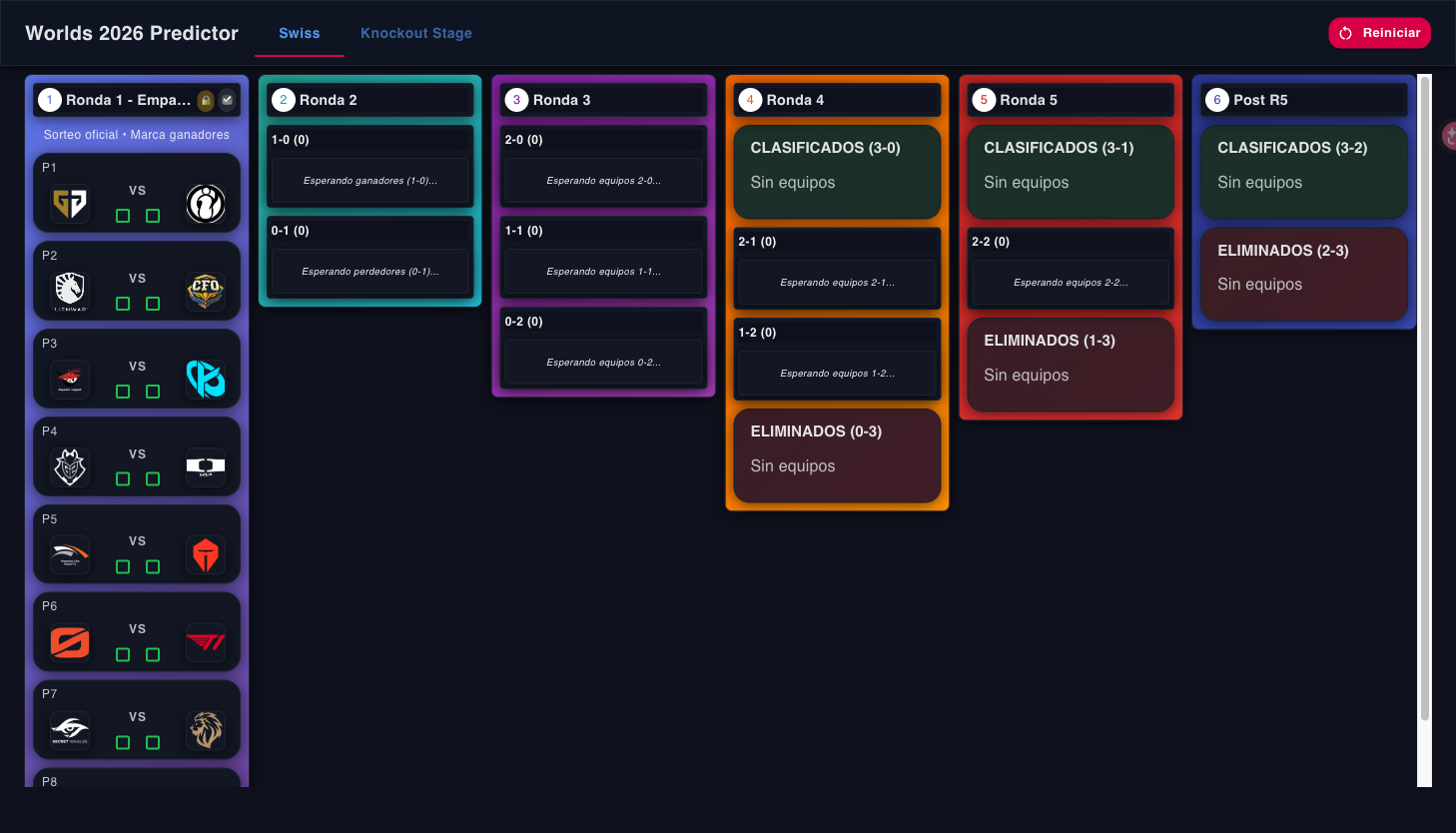 worlds predict vercel app